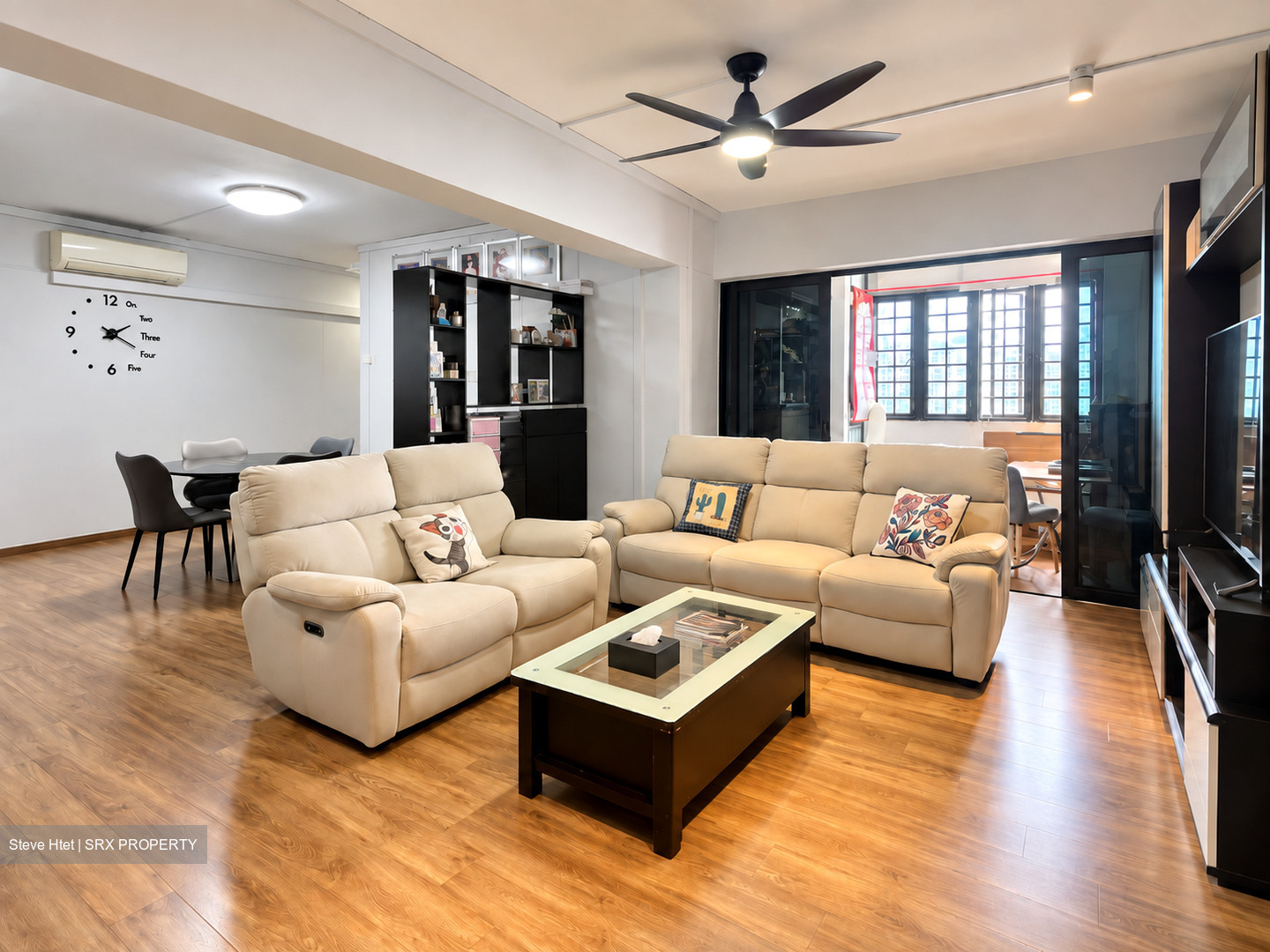 Blk 669C Jurong West Street 64 (Jurong West), HDB Executive #628402661